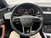 Audi e-tron Technik 2023-9