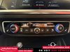 2019 Audi Q3 Progressiv S-Line 2.0T QUATTRO+TOIT+CUIR-14