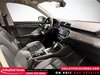 2019 Audi Q3 Progressiv S-Line 2.0T QUATTRO+TOIT+CUIR-4