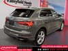 2019 Audi Q3 Progressiv S-Line 2.0T QUATTRO+TOIT+CUIR-5