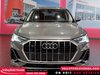 2019 Audi Q3 Progressiv S-Line 2.0T QUATTRO+TOIT+CUIR-1
