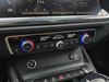 2025 Audi Q3 Premium Plus S-line 45-12