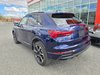 2025 Audi Q3 Premium Plus S-line 45-3