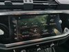 2025 Audi Q3 Premium Plus S-line 45-11