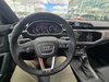 2025 Audi Q3 Premium Plus S-line 45-10