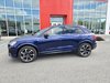 2025 Audi Q3 Premium Plus S-line 45-8