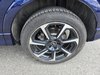 2025 Audi Q3 Premium Plus S-line 45-4