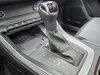 2025 Audi Q3 Premium Plus S-line 45-13