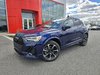2025 Audi Q3 Premium Plus S-line 45-0