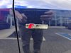 2025 Audi Q3 Premium Plus S-line 45-6