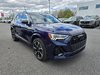 2025 Audi Q3 Premium Plus S-line 45-7