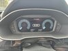 2025 Audi Q3 Premium Plus S-line 45-14