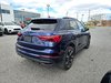 2025 Audi Q3 Premium Plus S-line 45-5