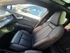 Audi Q4 e-tron S-Line IMPECCABLE ! COMME NEUF 2023-2