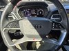 Audi Q4 e-tron S-Line IMPECCABLE ! COMME NEUF 2023-5