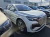 Audi Q4 e-tron S-Line IMPECCABLE ! COMME NEUF 2023-4