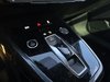 Audi Q4 e-tron S-Line IMPECCABLE ! COMME NEUF 2023-6