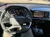 Audi Q4 e-tron S-Line IMPECCABLE ! COMME NEUF 2023-9