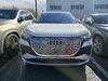 Audi Q4 e-tron S-Line IMPECCABLE ! COMME NEUF 2023-3