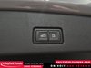 2023 Audi Q4 e-tron 50 QUATTRO PROGRESSIV-9