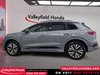 2023 Audi Q4 e-tron 50 QUATTRO PROGRESSIV-7