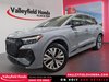 2023 Audi Q4 e-tron 50 QUATTRO PROGRESSIV-0