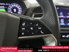 2023 Audi Q4 e-tron 50 QUATTRO PROGRESSIV-19