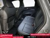 2023 Audi Q4 e-tron 50 QUATTRO PROGRESSIV-12