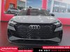 2023 Audi Q4 e-tron 50 QUATTRO PROGRESSIV-1