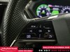 2023 Audi Q4 e-tron 50 QUATTRO PROGRESSIV-17