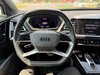2023 Audi Q4 e-tron 50 QUATTRO PROGRESSIV-9