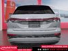 2023 Audi Q4 e-tron 50 QUATTRO PROGRESSIV-5