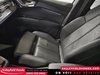 2023 Audi Q4 e-tron 50 QUATTRO PROGRESSIV-29