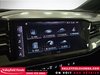 2023 Audi Q4 e-tron 50 QUATTRO PROGRESSIV-27