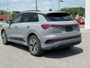 2023 Audi Q4 e-tron 50 QUATTRO PROGRESSIV-6