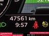 2023 Audi Q4 e-tron 50 QUATTRO PROGRESSIV-21