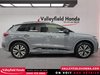 2023 Audi Q4 e-tron 50 QUATTRO PROGRESSIV-3