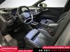 2023 Audi Q4 e-tron 50 QUATTRO PROGRESSIV-11