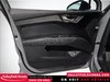 2023 Audi Q4 e-tron 50 QUATTRO PROGRESSIV-14