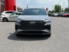 2023 Audi Q4 e-tron 50 QUATTRO PROGRESSIV-1