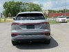 2023 Audi Q4 e-tron 50 QUATTRO PROGRESSIV-5