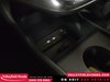 2023 Audi Q4 e-tron 50 QUATTRO PROGRESSIV-28
