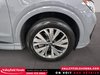 2023 Audi Q4 e-tron 50 QUATTRO PROGRESSIV-10