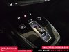 2023 Audi Q4 e-tron 50 QUATTRO PROGRESSIV-23
