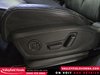 2023 Audi Q4 e-tron 50 QUATTRO PROGRESSIV-16