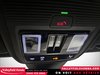 2023 Audi Q4 e-tron 50 QUATTRO PROGRESSIV-24