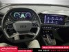 2023 Audi Q4 e-tron 50 QUATTRO PROGRESSIV-13