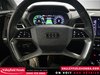 2023 Audi Q4 e-tron 50 QUATTRO PROGRESSIV-18