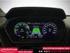 2023 Audi Q4 e-tron 50 QUATTRO PROGRESSIV-22