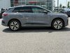 2023 Audi Q4 e-tron 50 QUATTRO PROGRESSIV-3